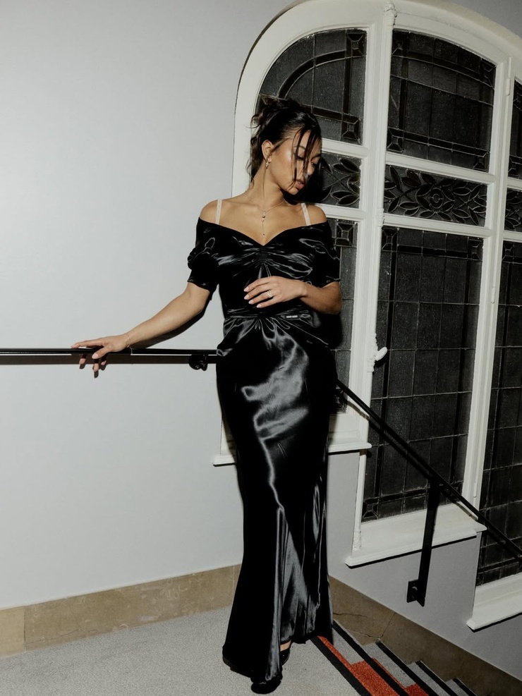Manon Bresch Manon Bresch