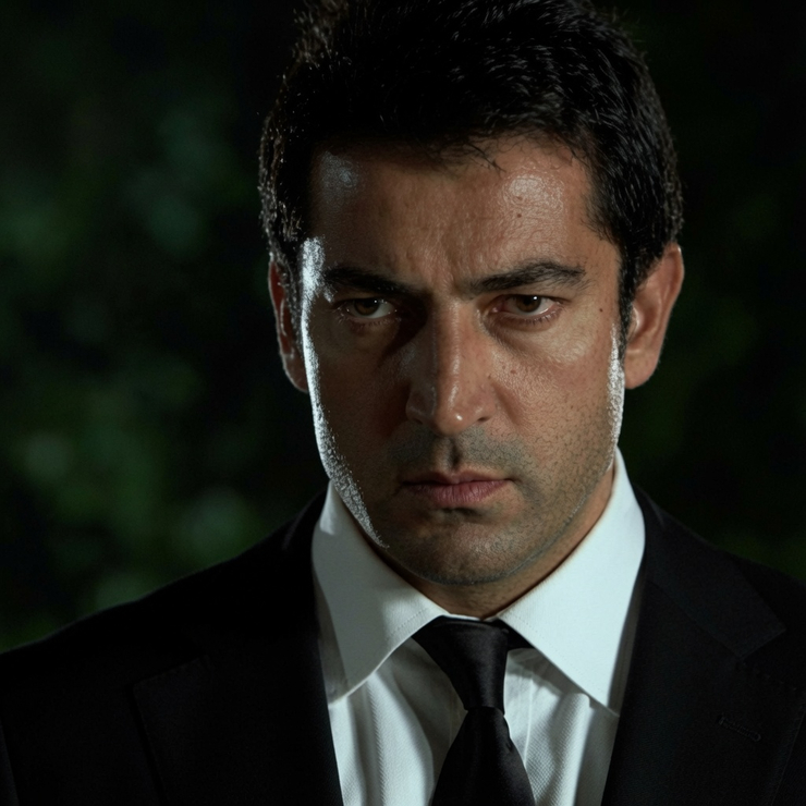 Ezel Bayraktar