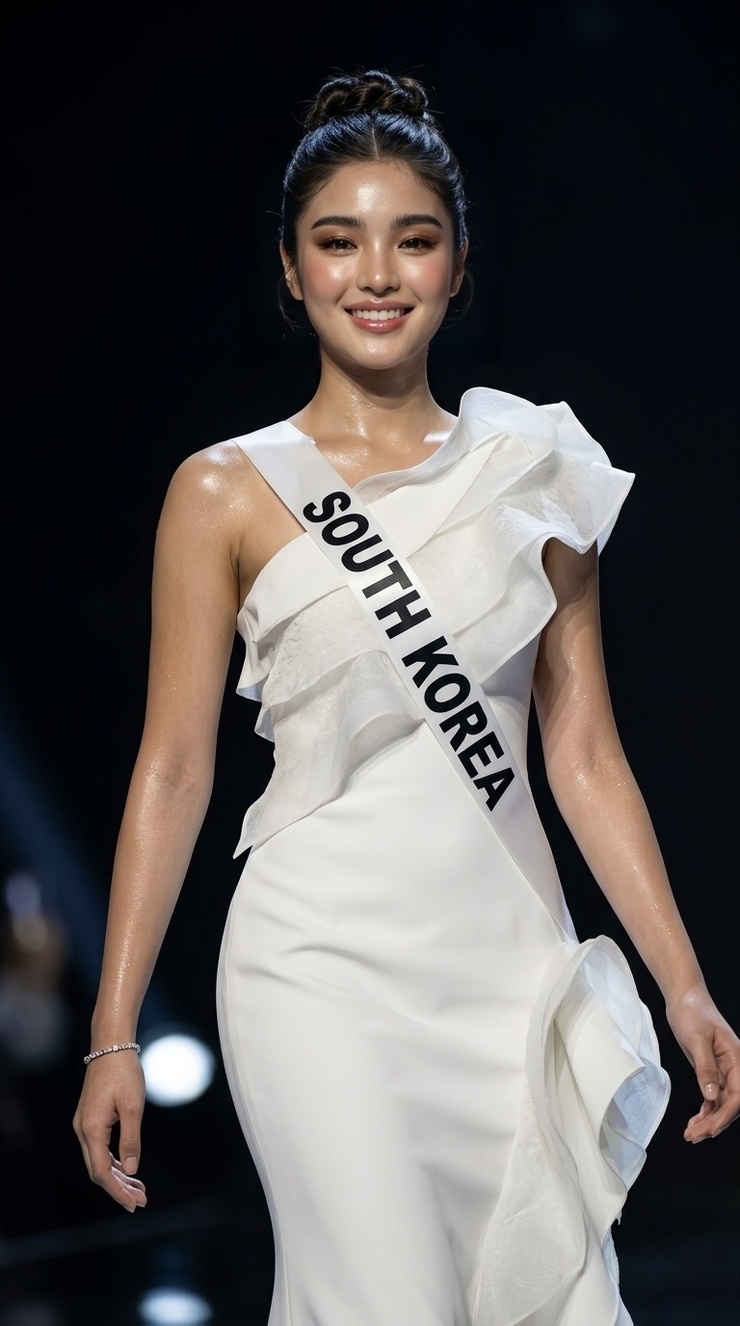 Aera Eun