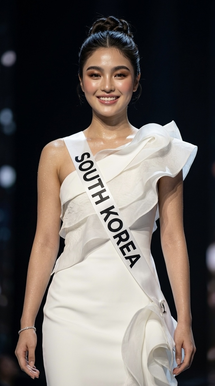 Aera Eun