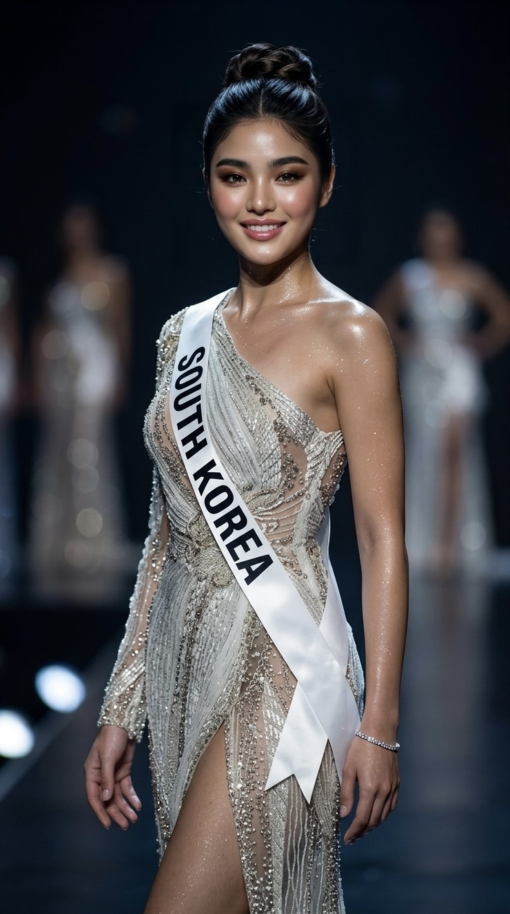 Aera Eun
