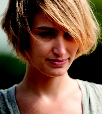 Pauline Lefevre Pauline Lefevre