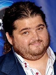 Jorge Garcia