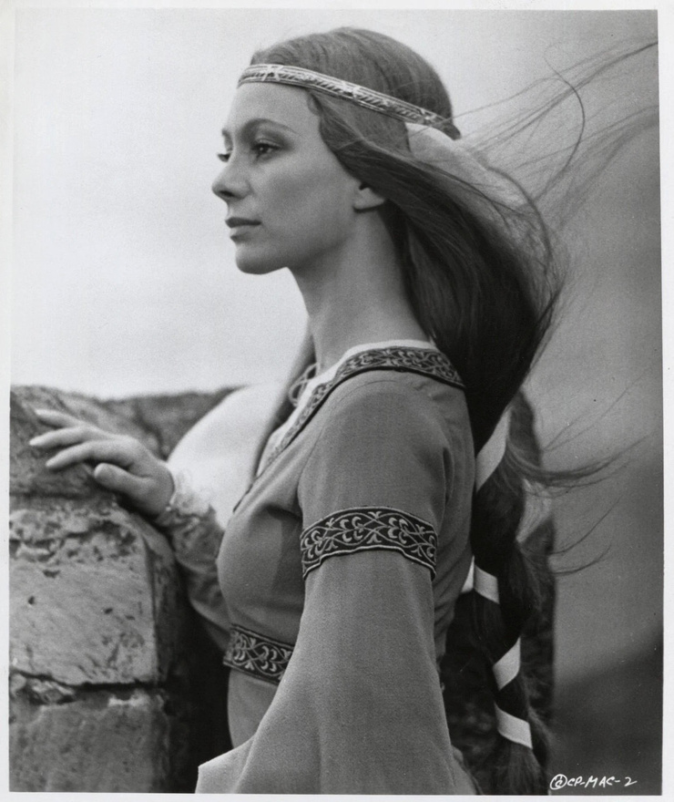 Macbeth