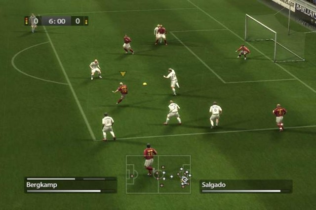 FIFA 06