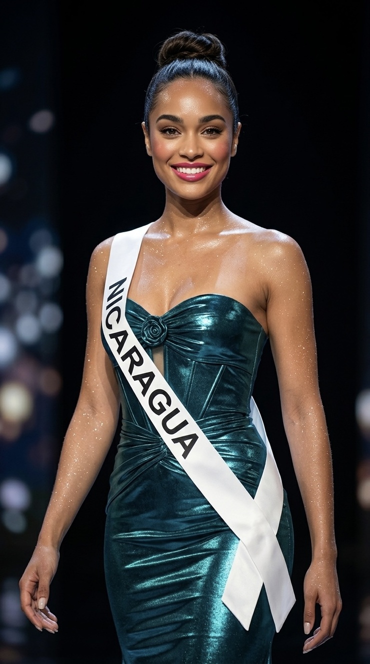 Reyna Quezada