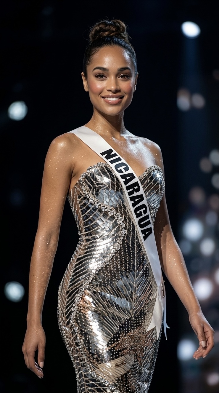 Reyna Quezada