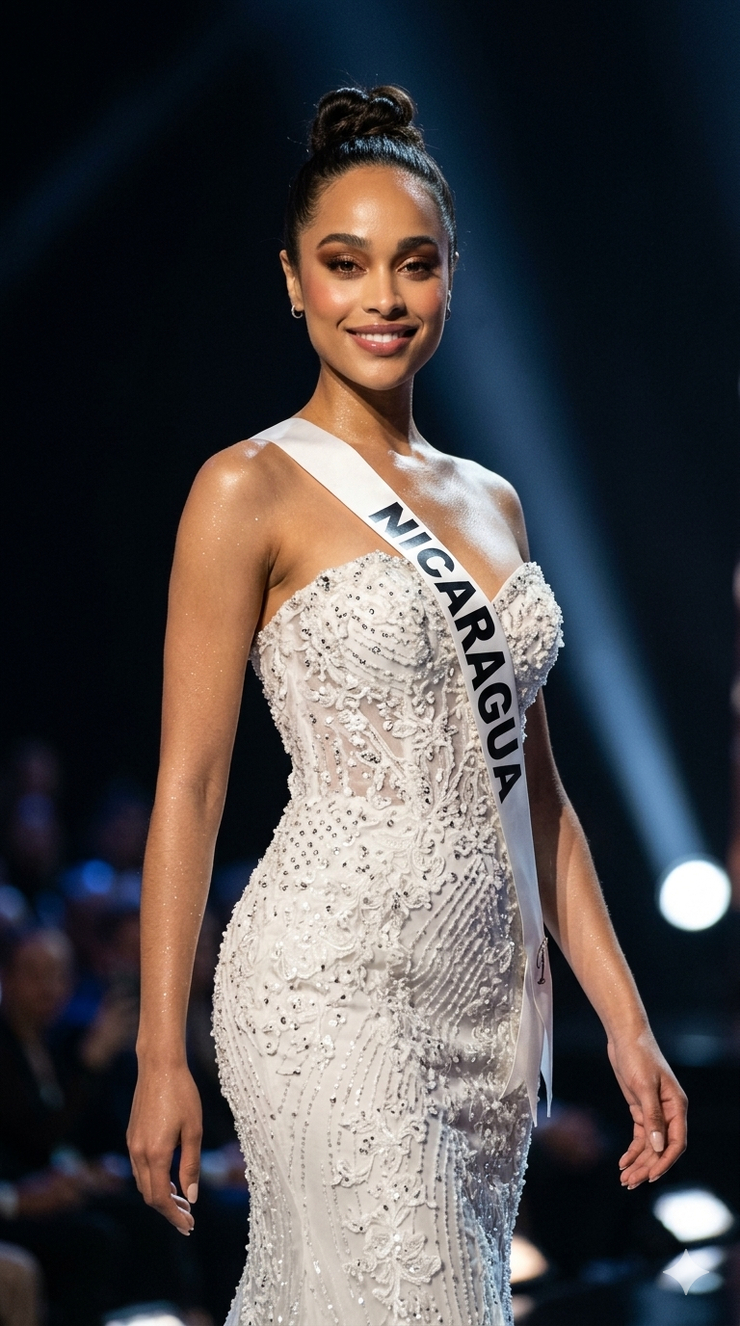 Reyna Quezada