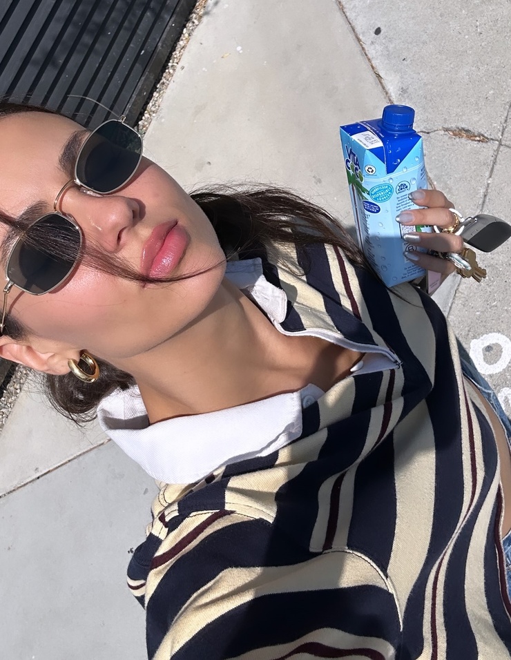Victoria Justice Victoria Justice