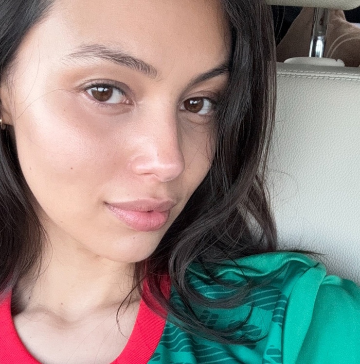 Fiona Barron Fiona Barron