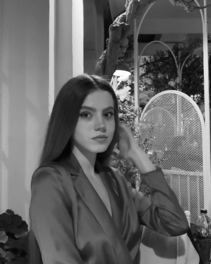 Esil Kaya