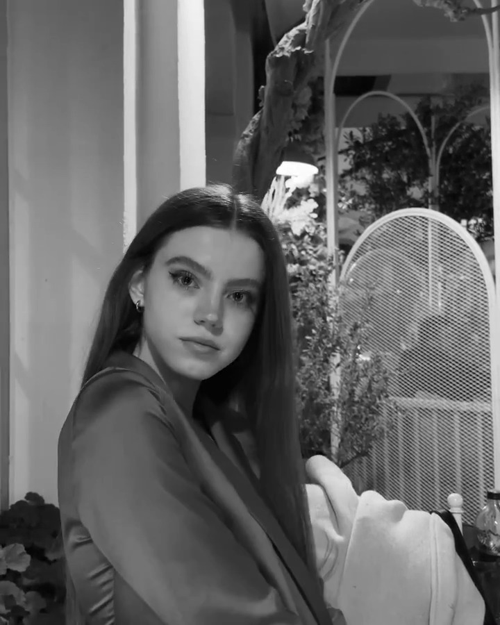 Esil Kaya