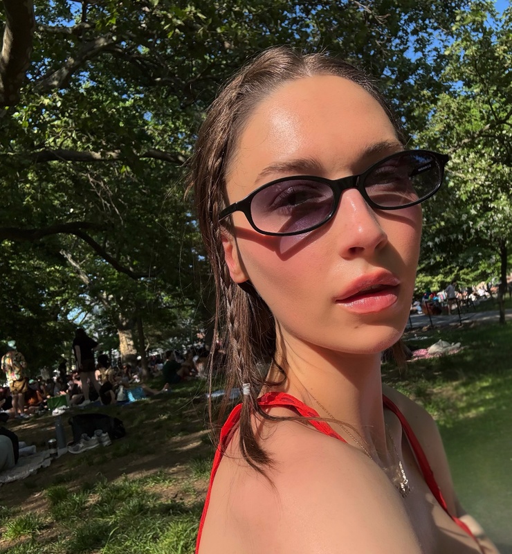 Elsie Hewitt Elsie Hewitt