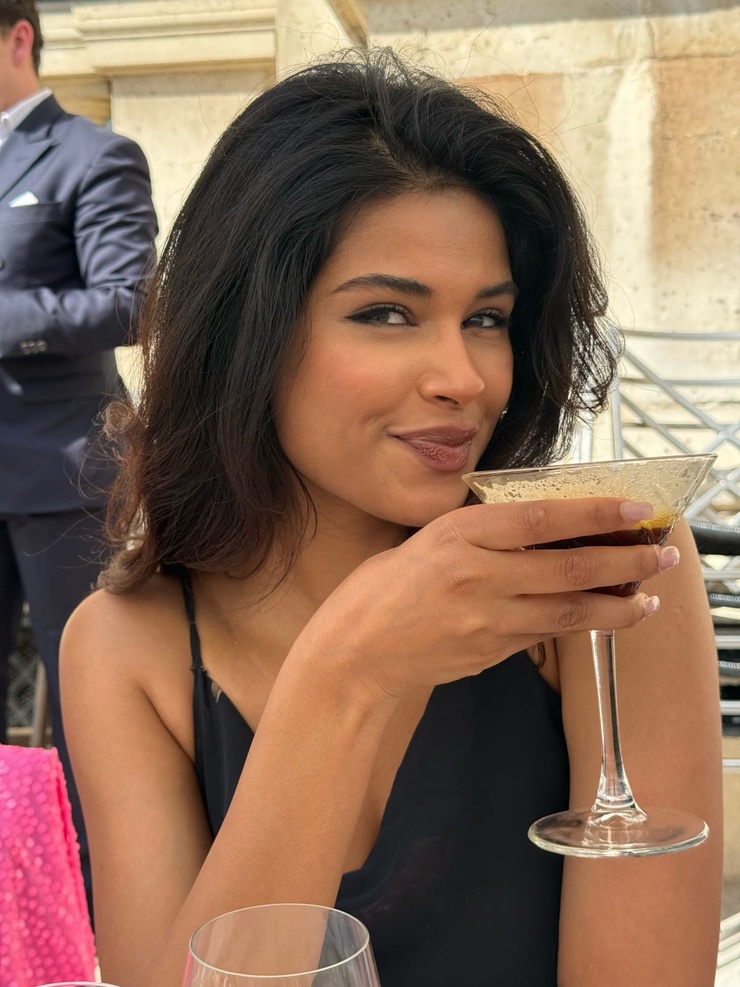 Koko Ilsanker
