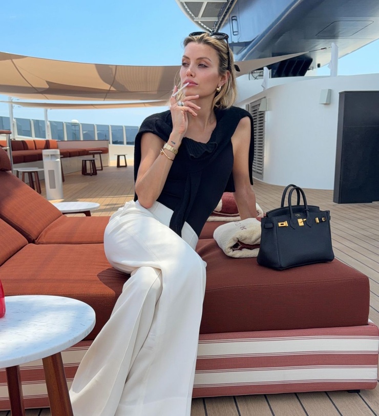 Wallis Day