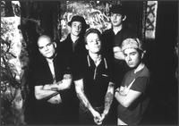 Cro-Mags