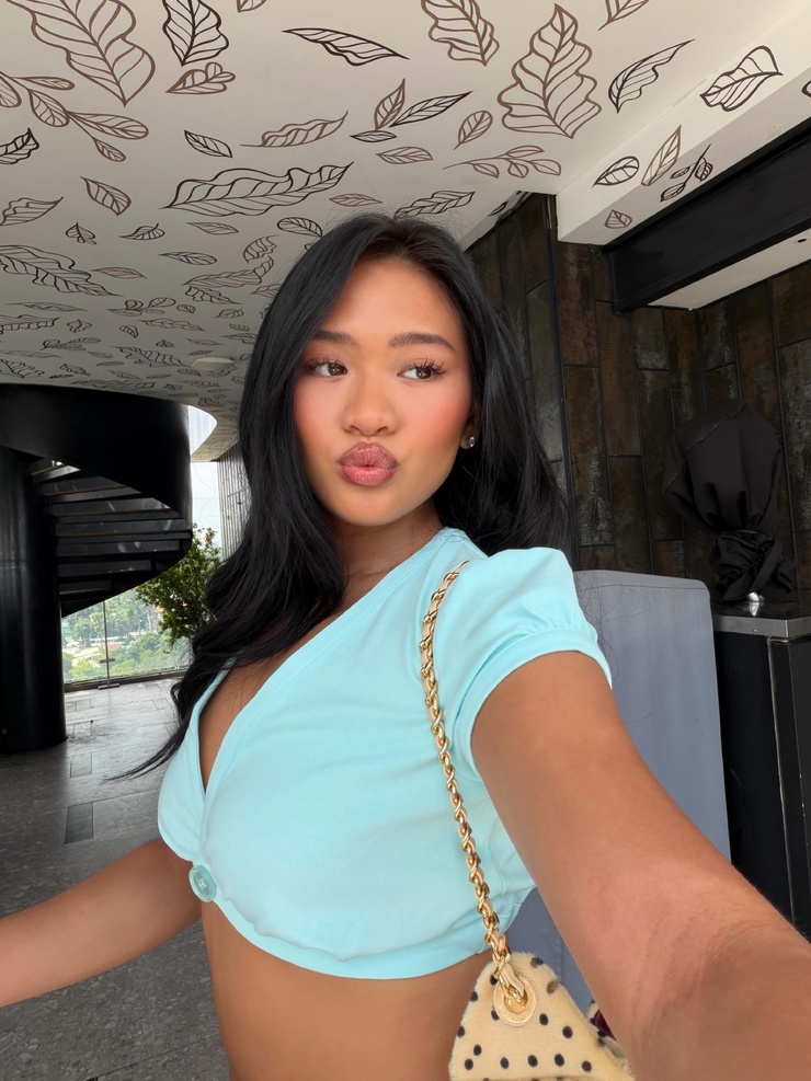 Sunisa Lee