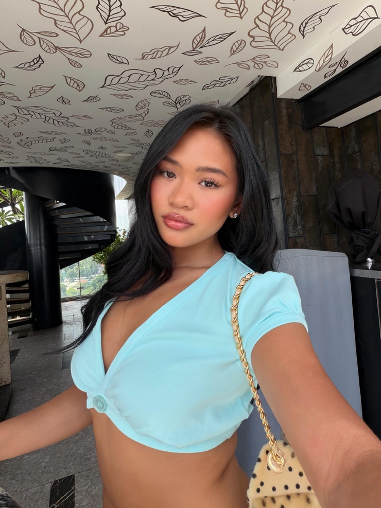 Sunisa Lee