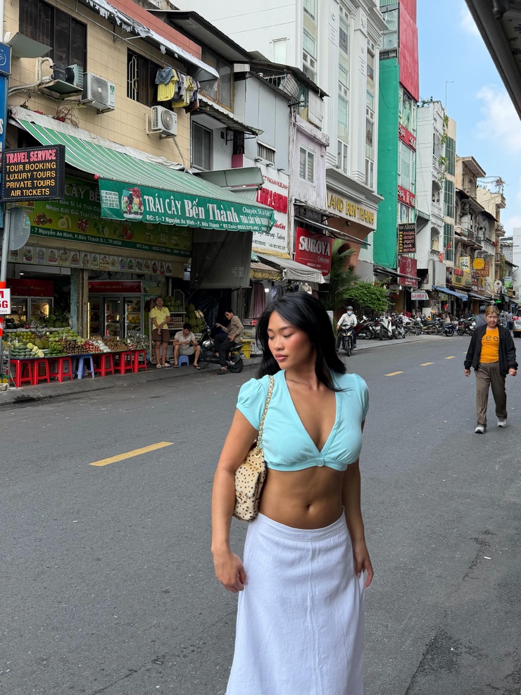 Sunisa Lee
