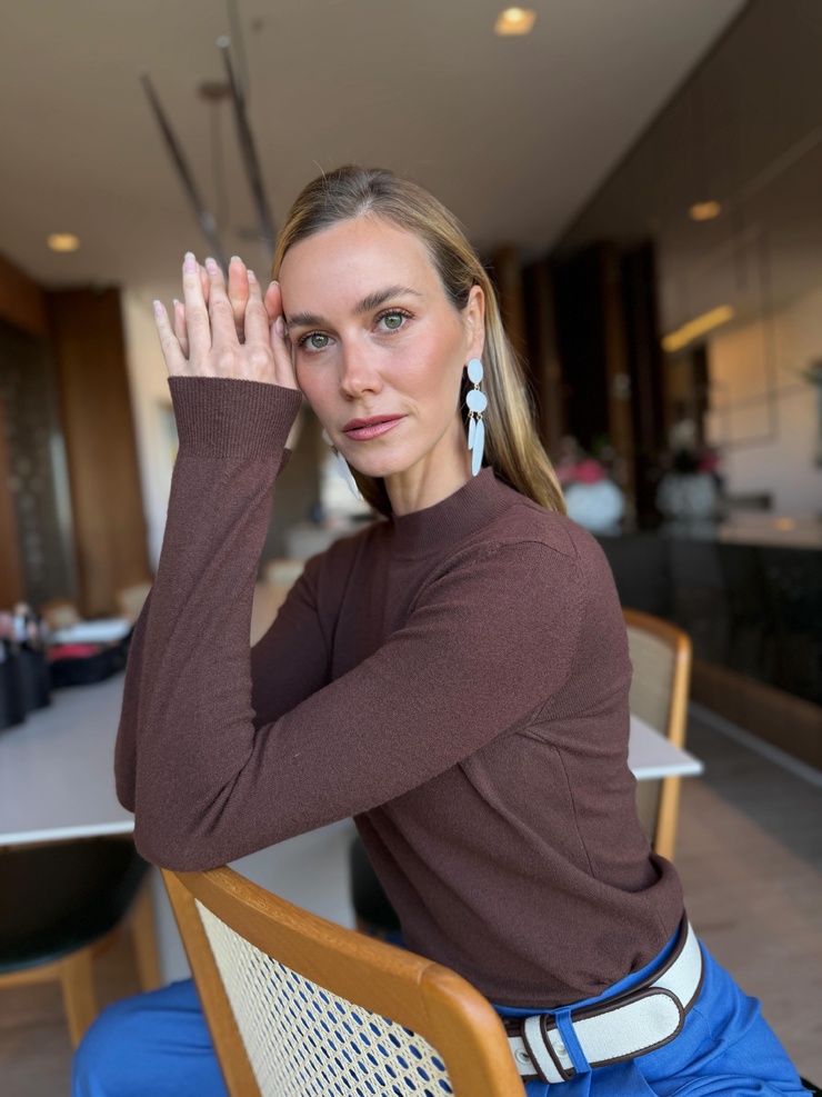 Renata Kuerten