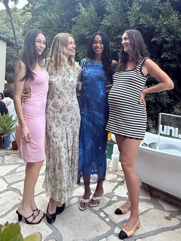 Alycia Debnam Carey