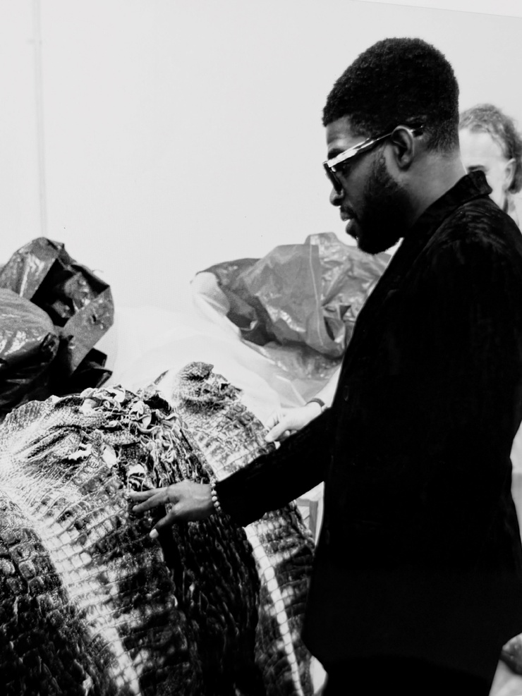 P.K. Subban