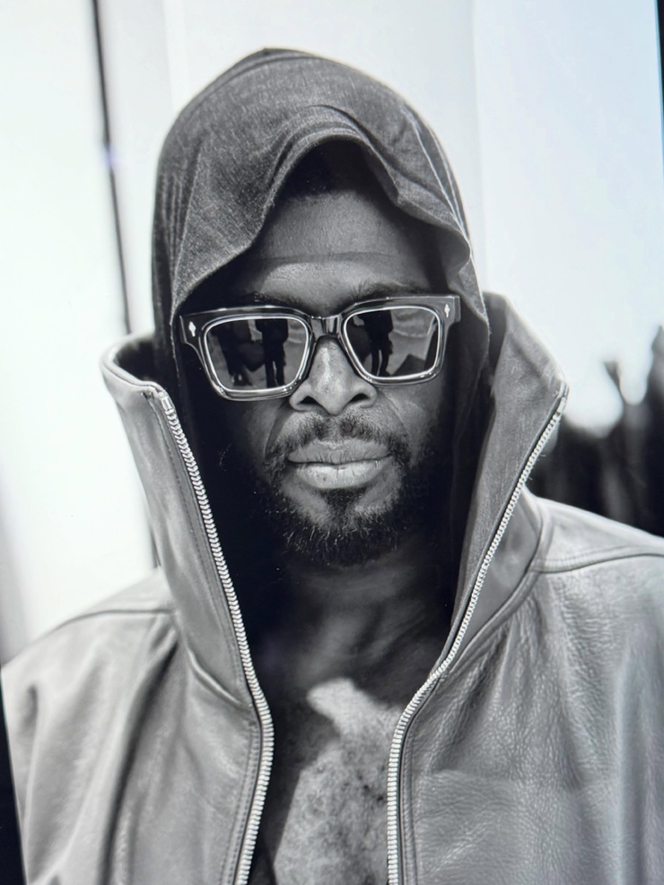 P.K. Subban