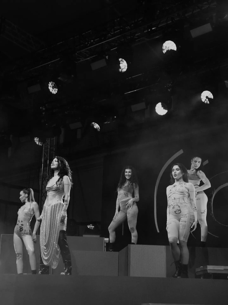 INNA