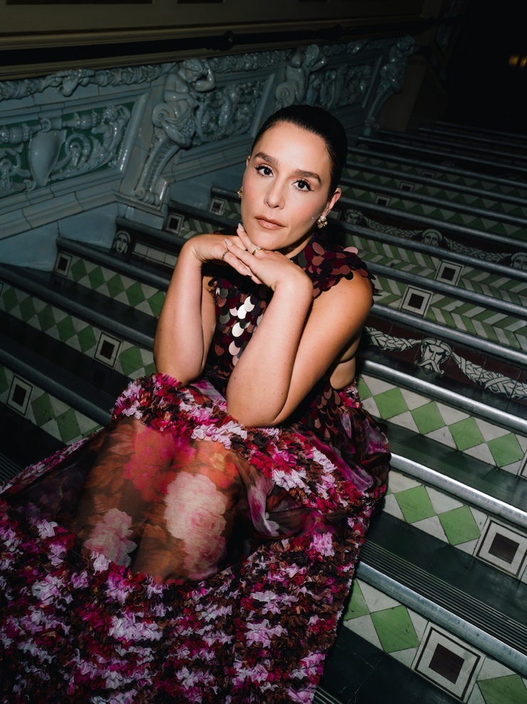 Jessie Ware