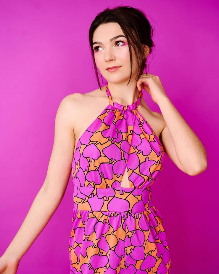 Brooklynn Prince