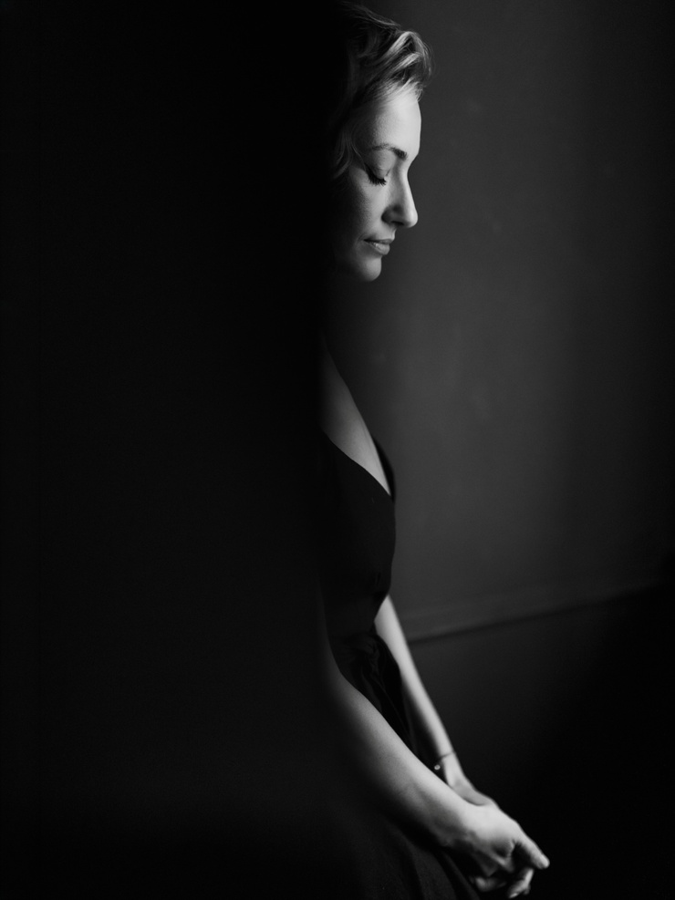 Raluca Aprodu