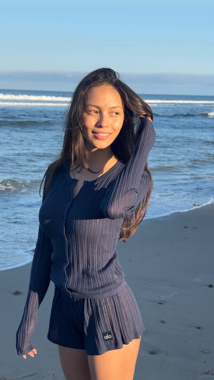 Fiona Barron Fiona Barron