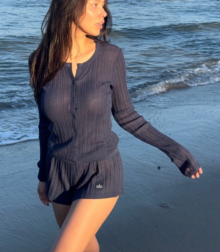 Fiona Barron Fiona Barron