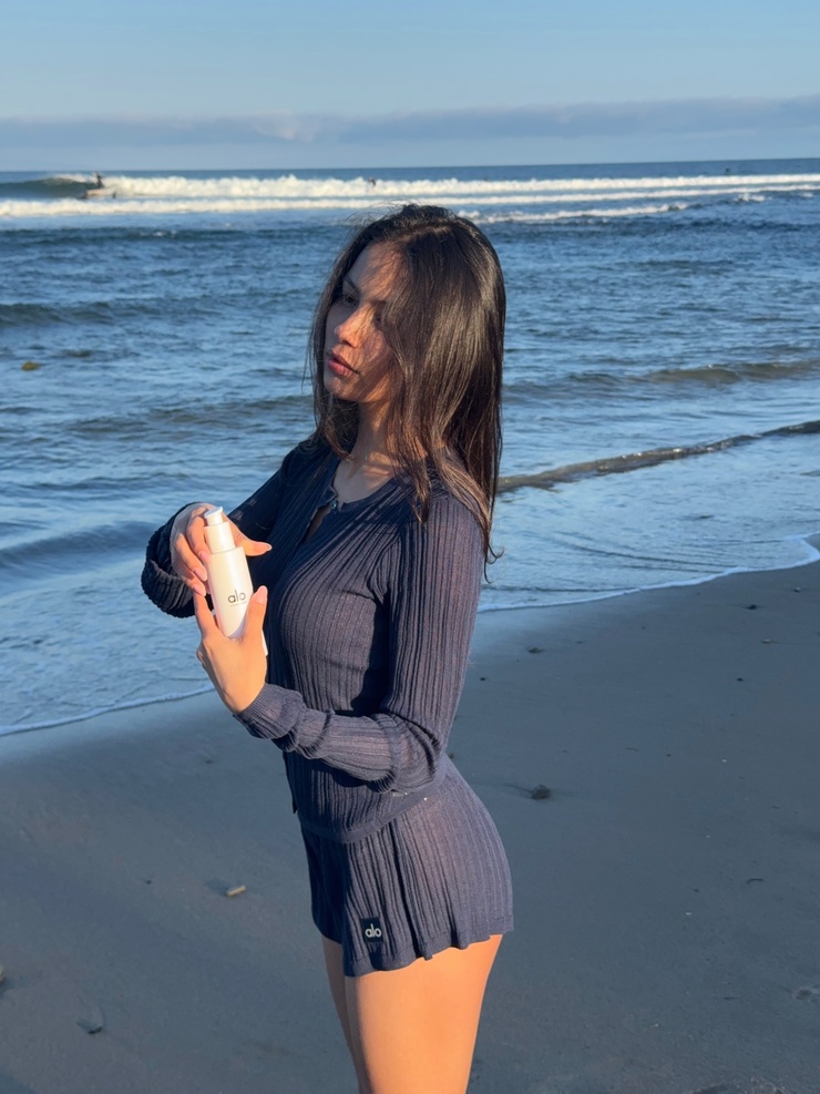 Fiona Barron Fiona Barron