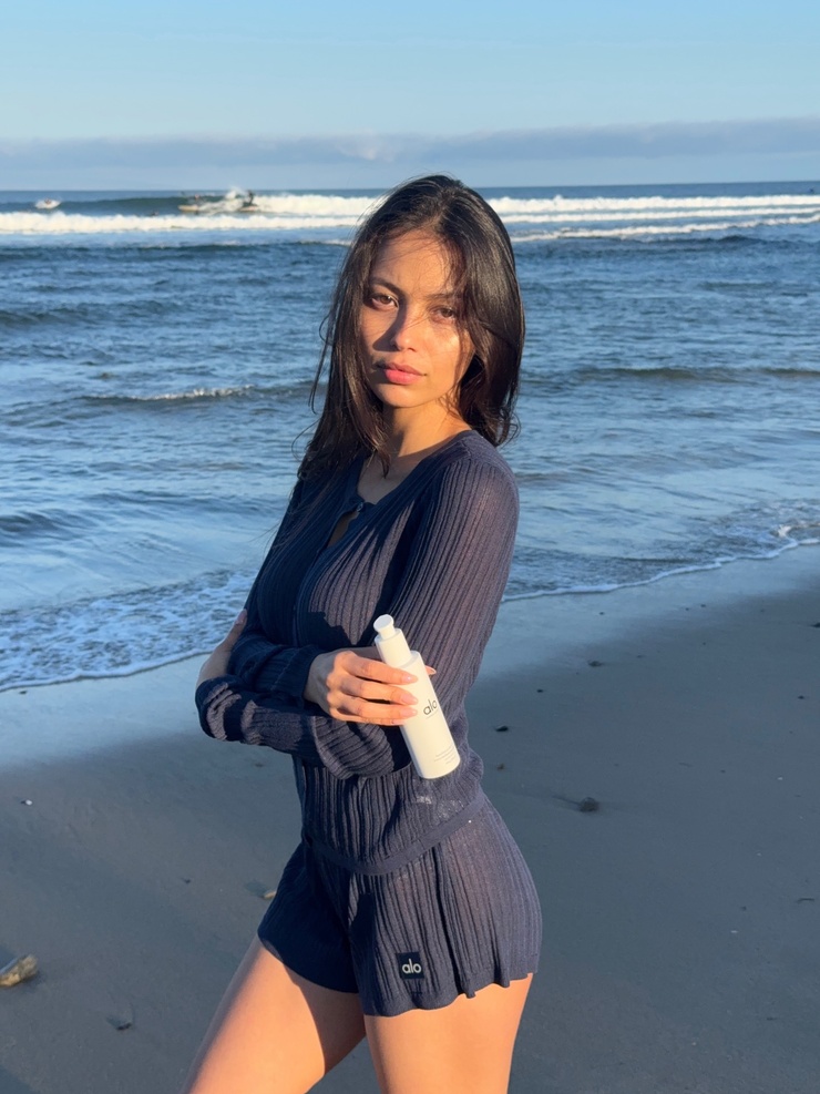 Fiona Barron Fiona Barron