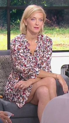 Maya Lauque Maya Lauque