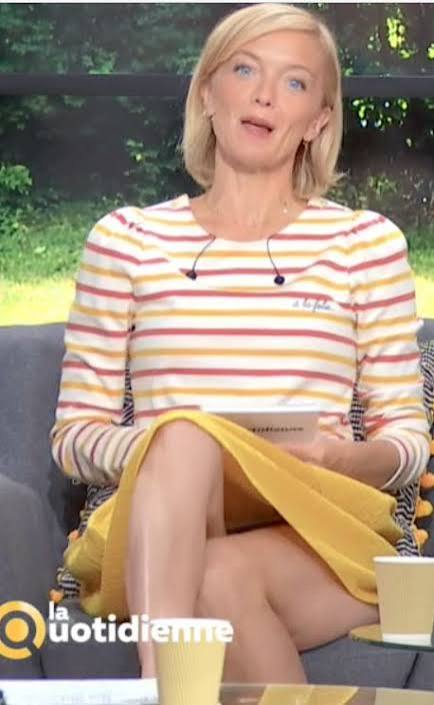 Maya Lauque Maya Lauque