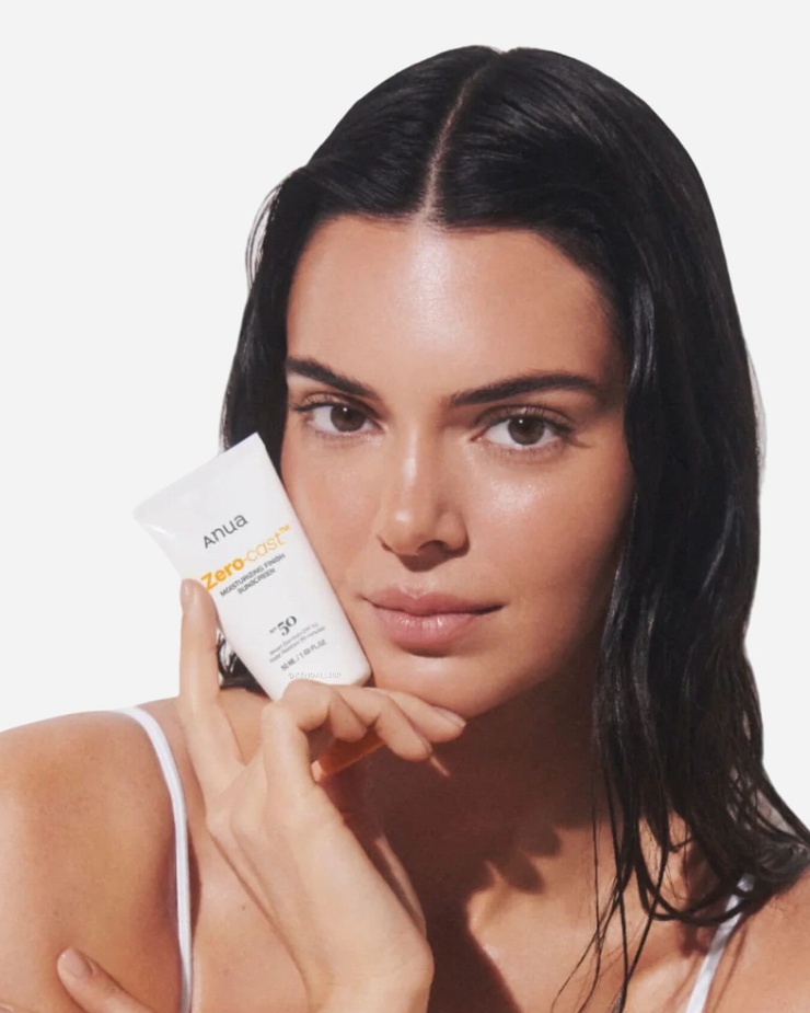 Kendall Jenner Kendall Jenner