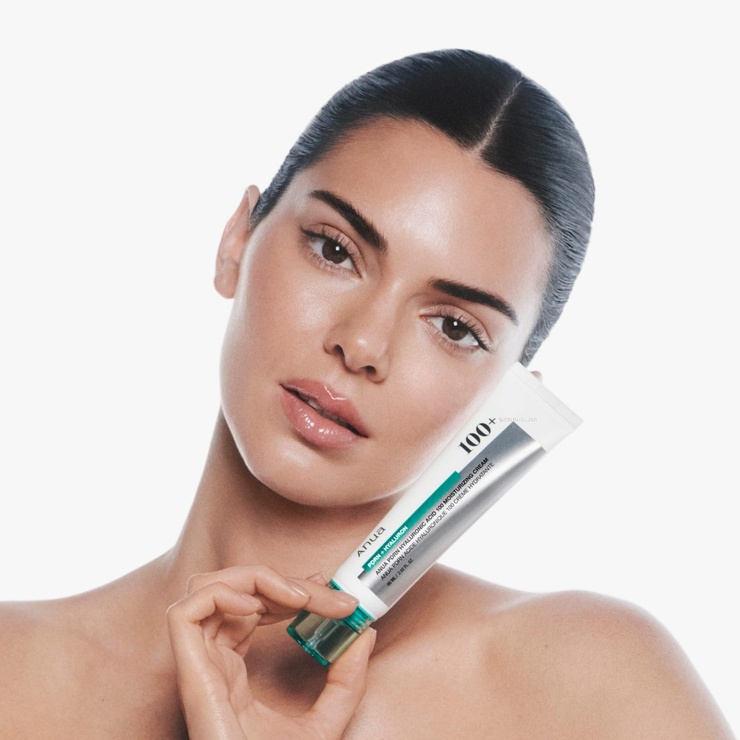 Kendall Jenner Kendall Jenner