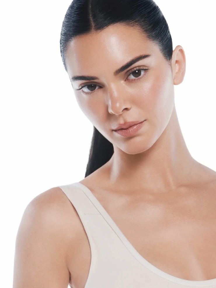 Kendall Jenner Kendall Jenner