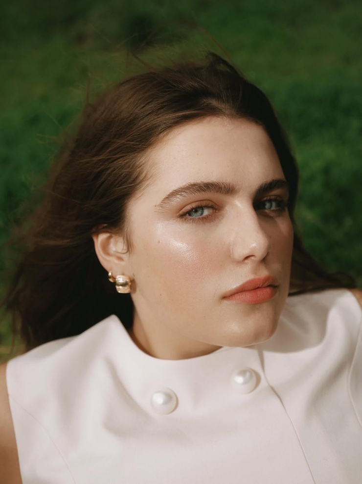 Ella Bright