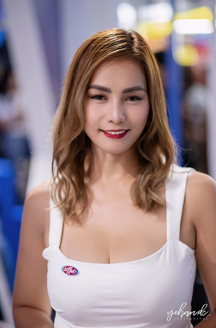 Ghen Gabriel
