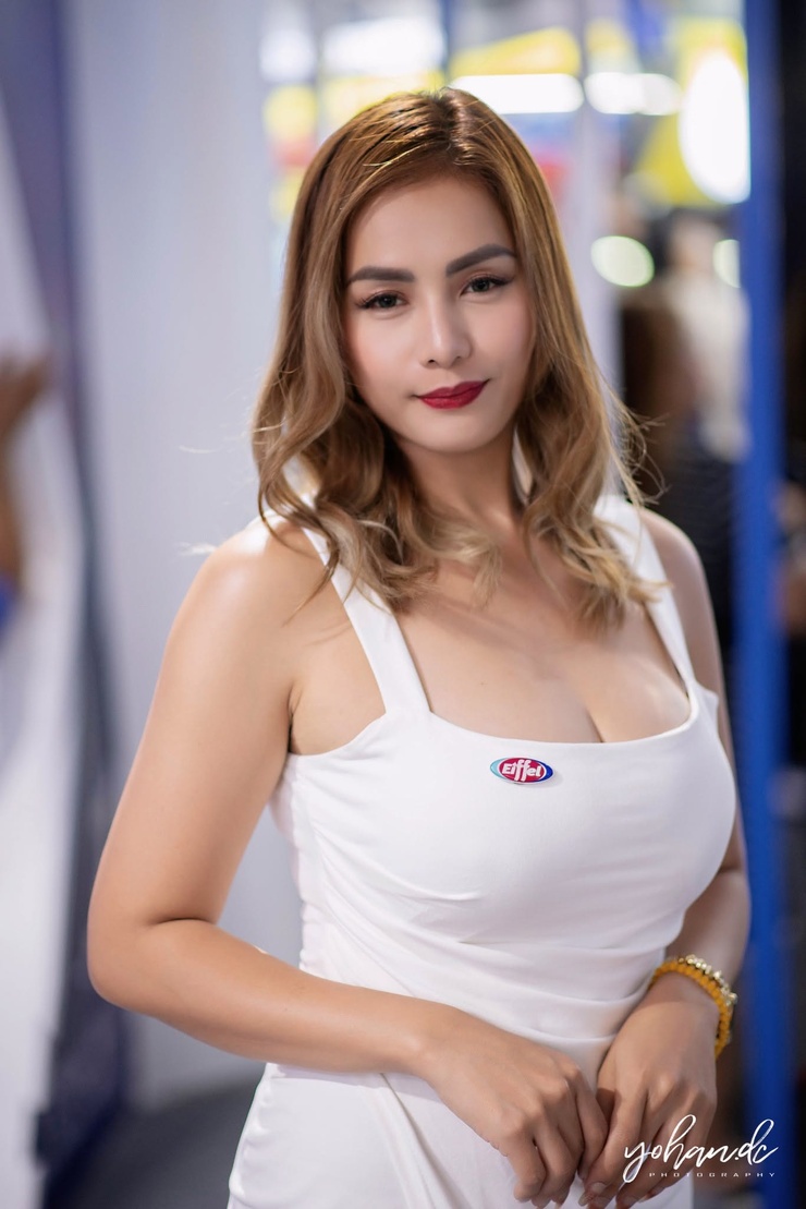 Ghen Gabriel
