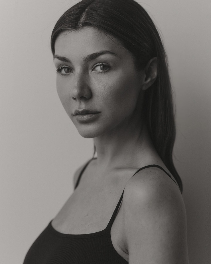 CATA FREER CATA FREER