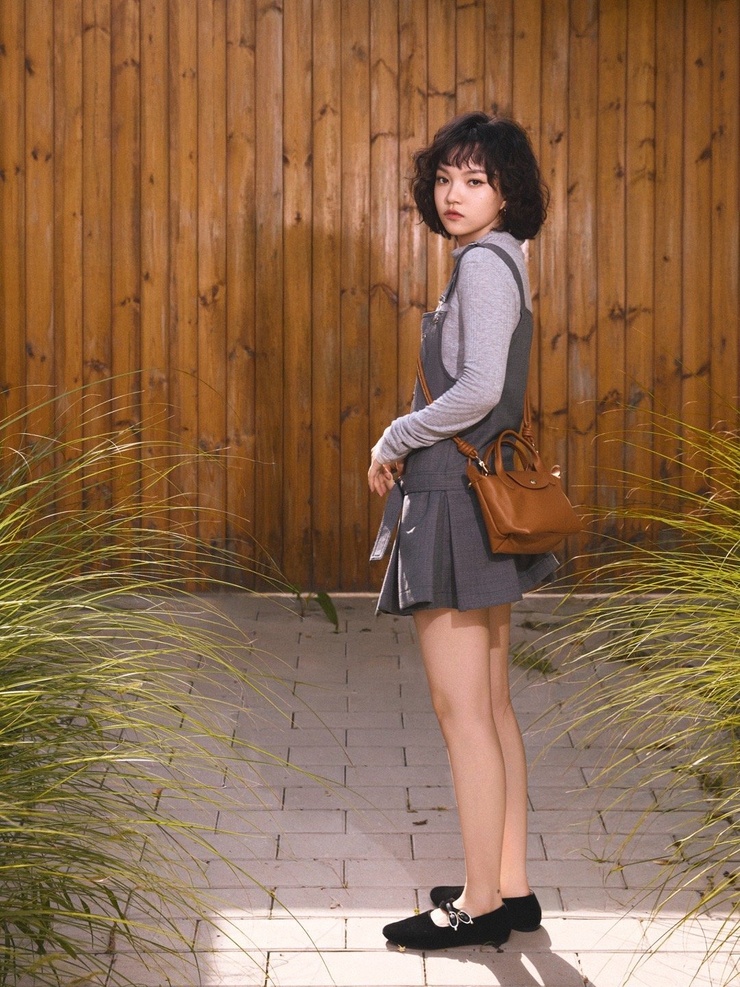 Lan Xiya