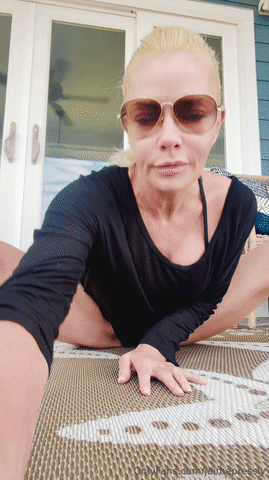 Jaime Pressly Jaime Pressly