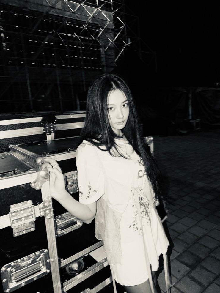 Ga-won Lee