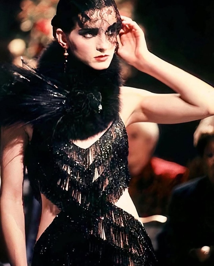 Michele Hicks