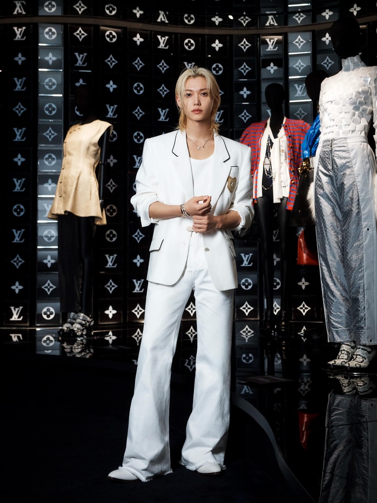 Felix Lee
