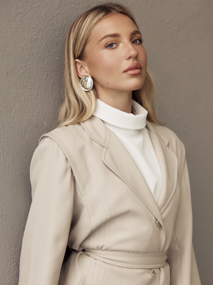 Brynn Rumfallo